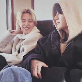 🌘 Пусанские пельмени 🌒