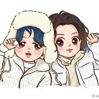 🐥🐰ЧиГуфория☀️🌙 🪖