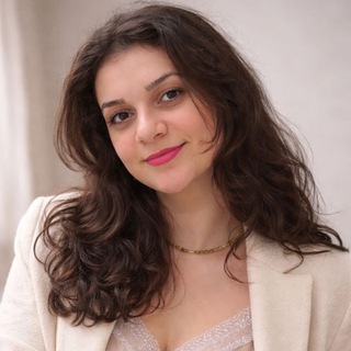 Анна | Ипотека и недвижимость