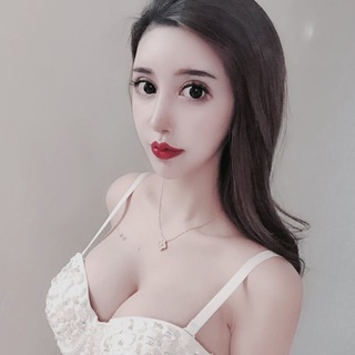 赌鬼/经典/语录