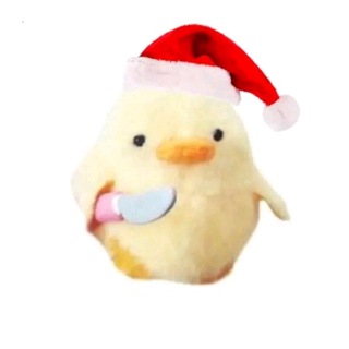 Джингл Бенсеры