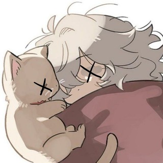 🍊 : JING YUAN SHOP ‹