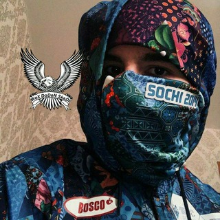 🇷🇺⃝⃙꯭⃗ ⃦꯭ ꯭꯭𝐒꯭꯭꯭꯭꯭꯭꯭𝐇꯭꯭꯭꯭𝐎꯭꯭꯭꯭𝐗꯭꯭꯭[꯭✵꯭]꯭꯭꯭𝐒꯭꯭꯭𝐇꯭꯭꯭꯭𝐄꯭꯭꯭𝐘꯭꯭꯭𝐓꯭꯭꯭꯭𝐀꯭꯭꯭𝐍꯭꯭꯭꯭🇷🇺⃝⃙⃦⃘꯭⃖