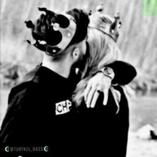 🍃🍂🏰🏆RaDnOyLaRiMKo🌹🥀🍂🍃
