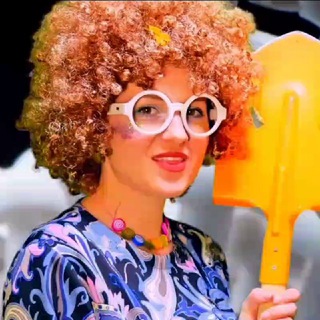 2Sамозванца