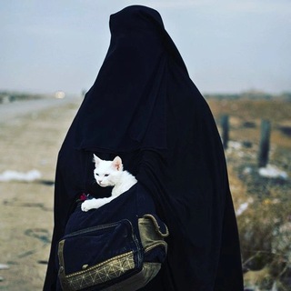 бесстрашный воин.