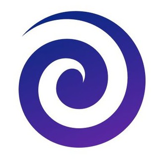 Jinn — платформа для управления командой