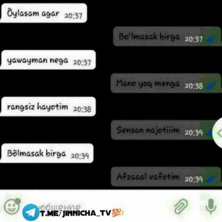 ꧁🌸📿Kσzмυм¢нσq📿🌸꧂