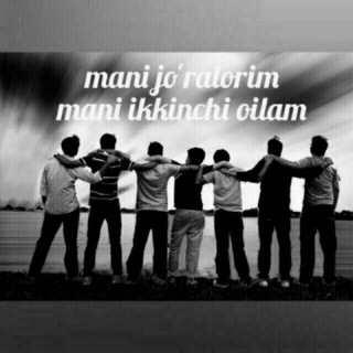 ᕕ༼✪ل͜✪༽ᕗQadirdonlarᕗ༼✪ل͜✪༽ᕕ