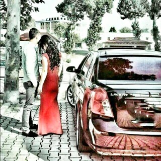 ꧁❤️Hayotim mazmuni❤️꧂