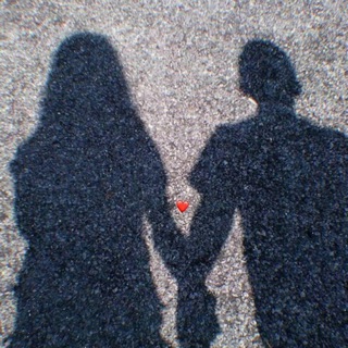 ★᭄ꦿ᭄ꦿQ͎ᴬ͎ᴰ͎ᴿ͎ᴰ͎ᴼ͎ᴺ͎ᴸ͎ᴬ͎ᴿ͎ᴵ͎ᴹ͎🖤🤭🤗