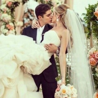 ꧁͟ Jinnivoyim ꧂