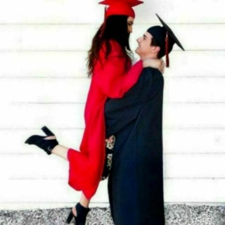 😜ᴊɪɴɴɪᴠᴏʏʟᴀʀ😜