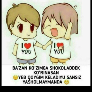 🌹chunki👋bu👋biz📫