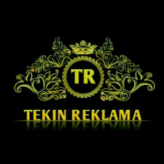 🌙🕌Musulman_Musulmanin✨🌼