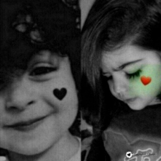 ❤️SeVIb sEvIlmAgAnLaR❤️