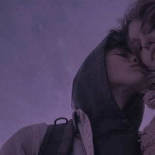 ꧁🍫Kechgi🍫Bekorchilar🍫꧂