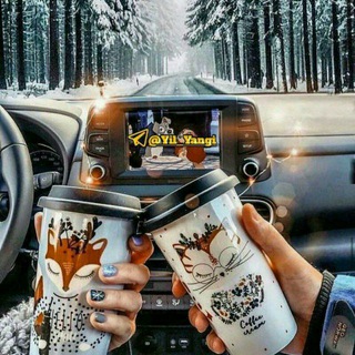 💖💖💖√B@Xt √ Q@S®I √💖💖💖