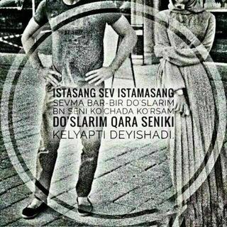 ꙭ🤪_•Jιททιʜ๑ทล Jιททιʟลʀι•_🤪ꙭ