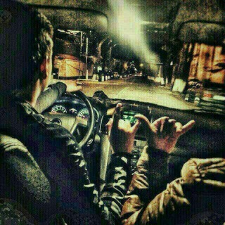 Dostlar davrasiga xush kelibsz