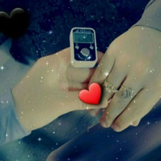 🌸࿆➤🥀࿆U࿆ຊ࿆เ࿆Ꮮ࿆Ꮇ࿆ค࿆Ꮆ࿆ค࿆🇳࿆ Ꮆ࿆ย࿆Ꮮ࿆🥀࿆🌸࿆➤