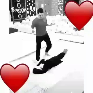 ➲ ℛᎾℳᎯℕᏆℐᏦᎯ ☚