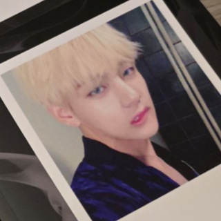 Переводчица Вселенной