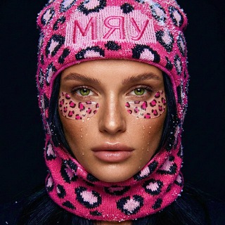 KATYAJIN | AI-ПРОМТЫ