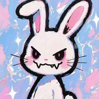 Dark Carnival|Jinx Moro|Переводы BL-новелл