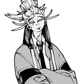 минхо лютый 🔪🐱