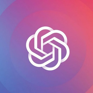 Жепыти для Чайников