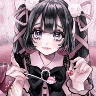 jirai kei ﹠ ryousangata confession ♡