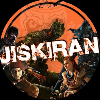 Jiskiran