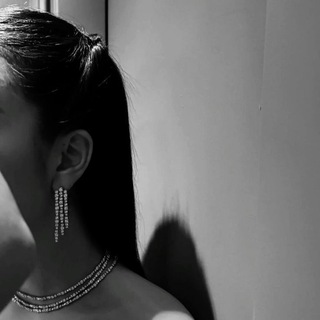 Джису нарезки, стикеры, эдиты❤️‍🩹