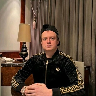 диспатч | k-pop games