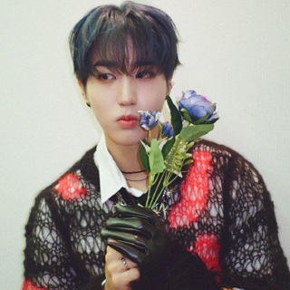 с любовью, Хан Джисон 💌 | Han Jisung