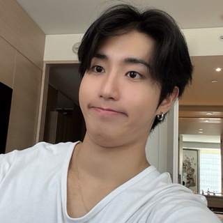 Джисон, тут такое дело