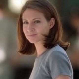 Жить в кайф. Юлия Засимкина