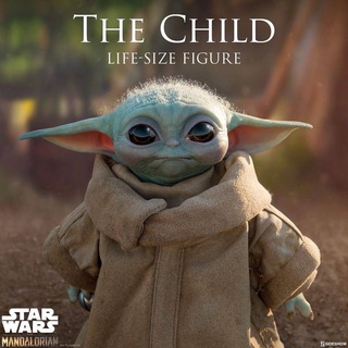 尤达社区 | Yoda Capital