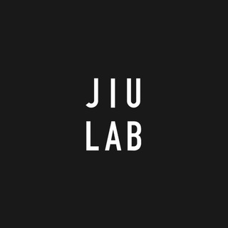 JIULAB