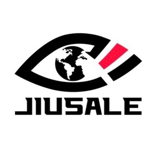JIUSALE | ГИ ДЖИУ-ДЖИТСУ