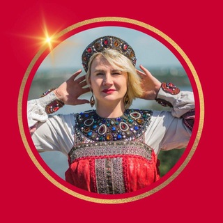 ЖИВА Я ЖИЗНЬ 🌳