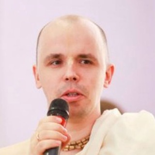 Упасана-коша