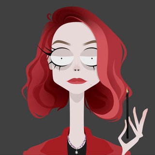 🎄ЖИВАЯ КОЛОДА🎄