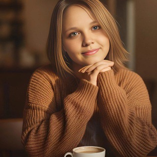 Мечты, которые сбываются...