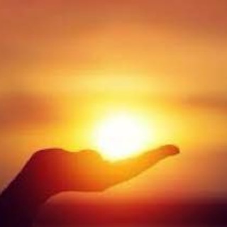 ЖИВИ ЛЕГКО☀️