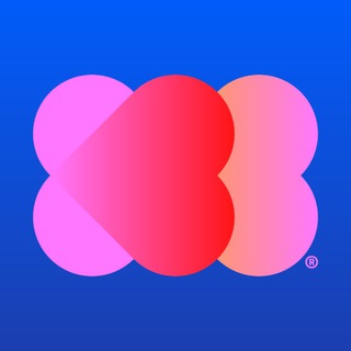 Jivu.Group | Игры для пар