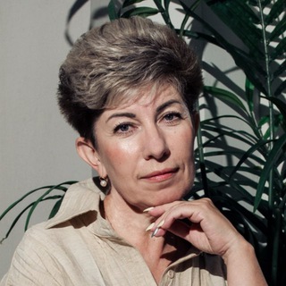 Когда устала жить на автомате 🫶