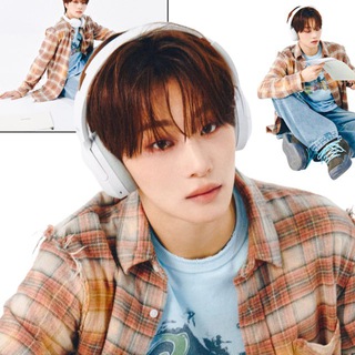 JIWOON.com ☘︎ ݁˖ 🔒