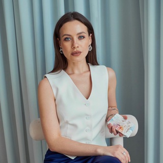 Жизнь с таро и матрицей 👁️‍🗨️